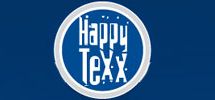 Happytexx